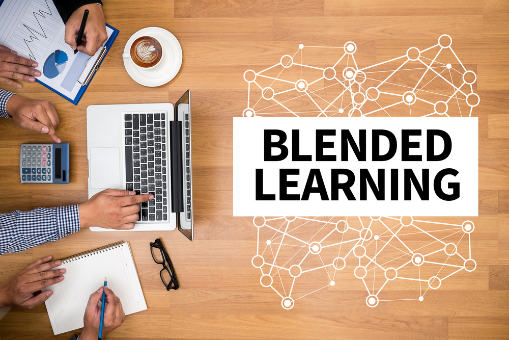 Blended_Learning_JRT_Formation