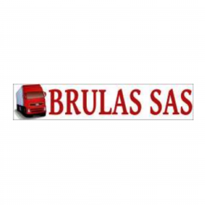 REFERECNES BRULAS