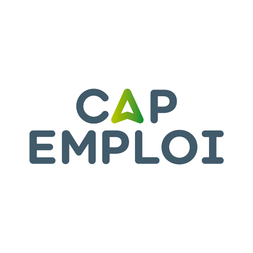 CAP-EMPLOI_LOGO-CENTRE-cmjn