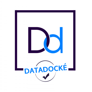 CERTIFICATION DATADOCK