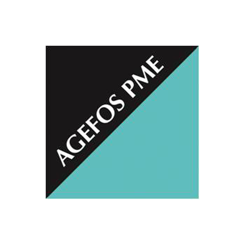 logo-agefos-1