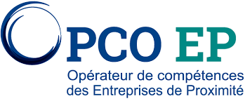 logo opco ep