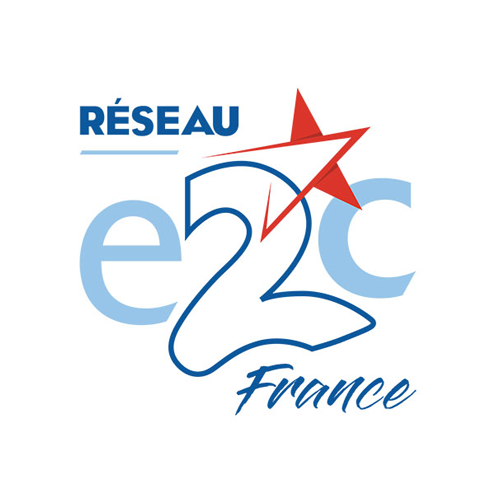 Logo-Reseau-E2C-France-2019-1-2