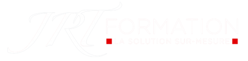 logo_JRT