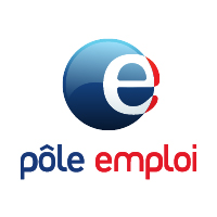 LOGO POLE EMPLOI JRT FORMATION